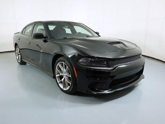 2023 Dodge Charger GT for sale in Sandusky, MI