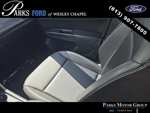 2020 Volkswagen Atlas Cross Sport 3.6 V6 SE w/ Technology
