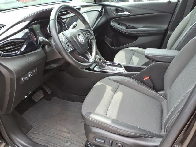 2023 Buick Encore GX Preferred AWD