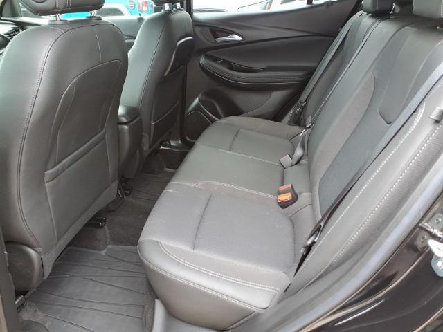 2023 Buick Encore GX Preferred AWD