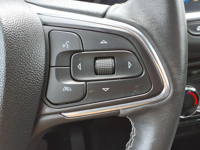 2023 Buick Encore GX Preferred AWD