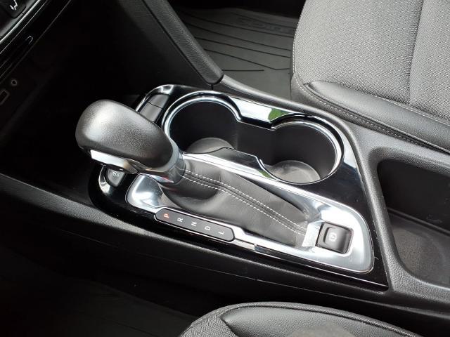 2023 Buick Encore GX Preferred AWD