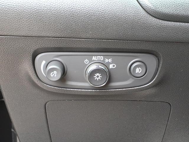 2023 Buick Encore GX Preferred AWD