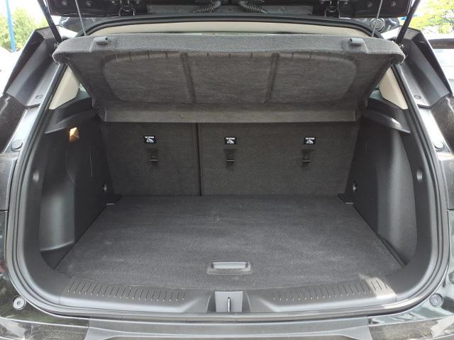 2023 Buick Encore GX Preferred AWD