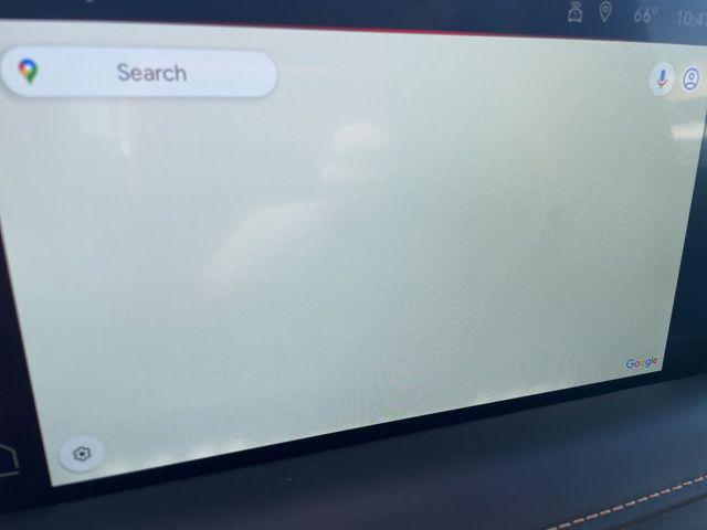 2023 GMC Yukon 4WD AT4