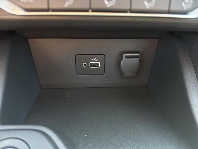 2023 Nissan Sentra S Xtronic CVT