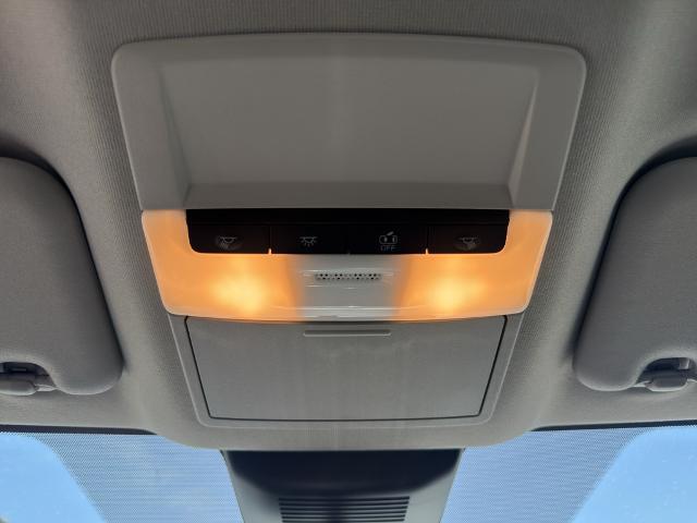 2023 Nissan Sentra S Xtronic CVT