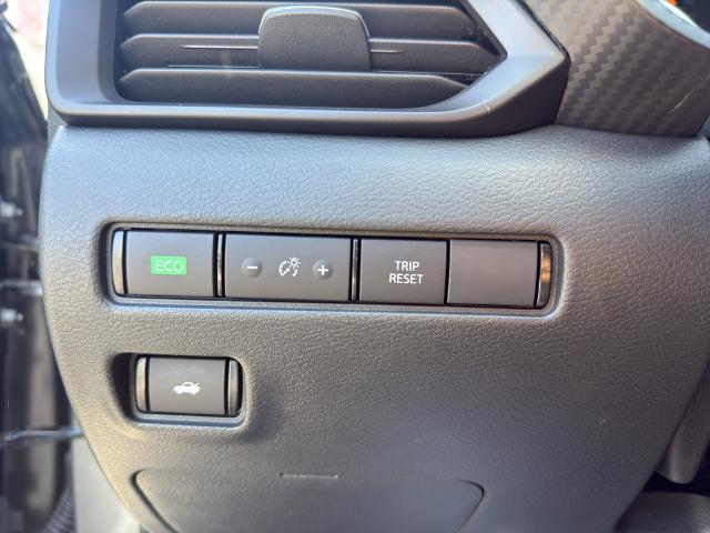 2023 Nissan Sentra S Xtronic CVT