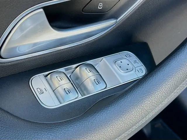 2025 Mercedes-Benz GLS GLS 450 4MATIC
