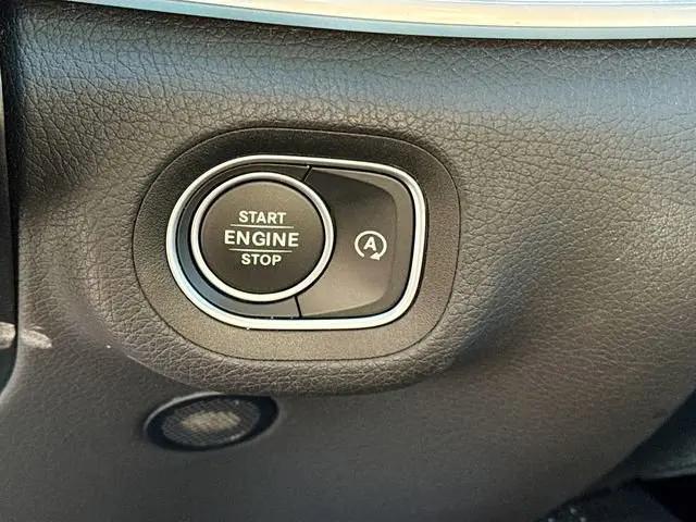 2025 Mercedes-Benz GLS GLS 450 4MATIC