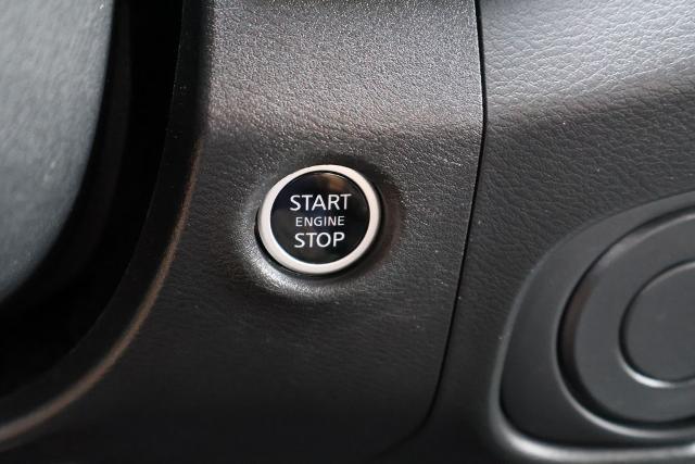 2024 Nissan Frontier King Cab SV 4x2