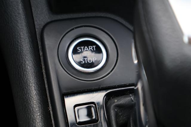 2024 Nissan Sentra S Xtronic CVT