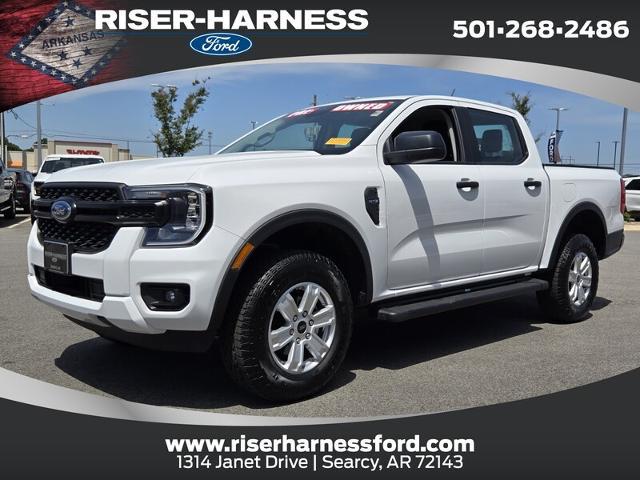 2024 Ford Ranger XL for sale in Searcy, AR