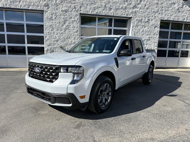 2026 Ford Maverick XLT for sale in Connellsville, PA