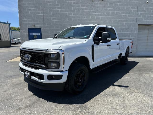 2025 Ford F-350 XL for sale in Connellsville, PA