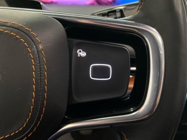 2026 Lincoln Navigator Black Label L