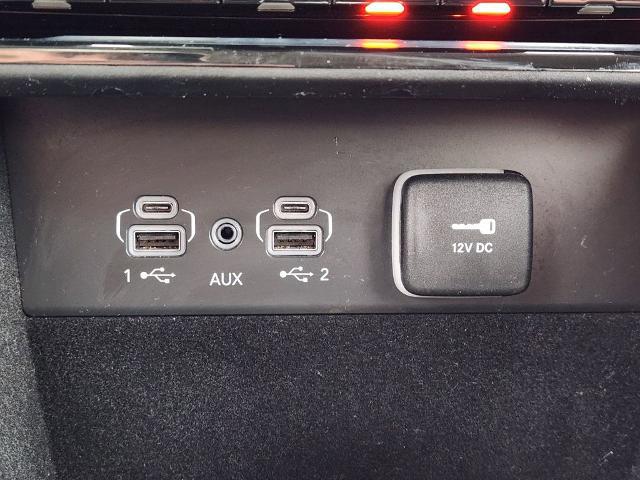 2021 Jeep Grand Cherokee Limited 4x2