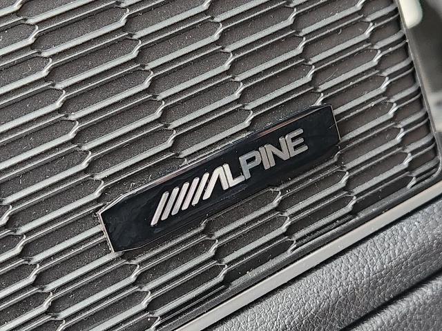 2021 Jeep Grand Cherokee Limited 4x2