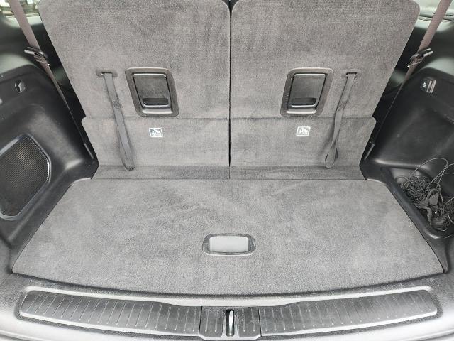 2021 Jeep Grand Cherokee Limited 4x2