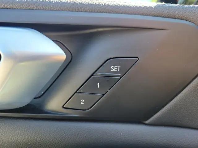2022 BMW X5 xDrive45e