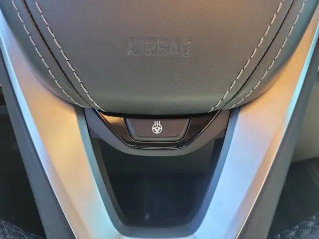 2022 BMW X5 xDrive45e