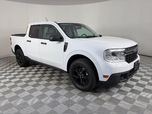 2022 Ford Maverick XLT for sale in Denver, CO