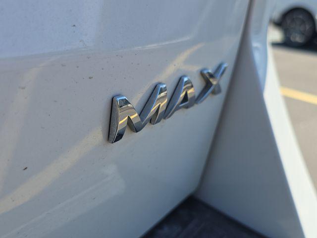 2023 Ford Expedition Platinum MAX