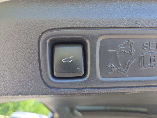 2023 Ford Expedition Platinum MAX