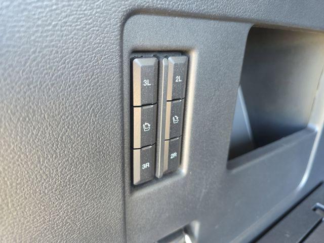 2023 Ford Expedition Platinum MAX