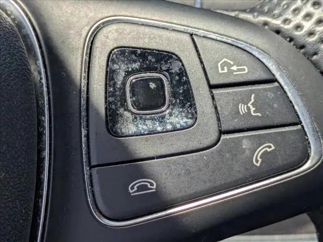 2017 Mercedes-Benz E-CLASS E 300 E 300