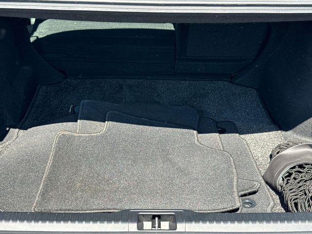 2021 Lexus IS 300 Base
