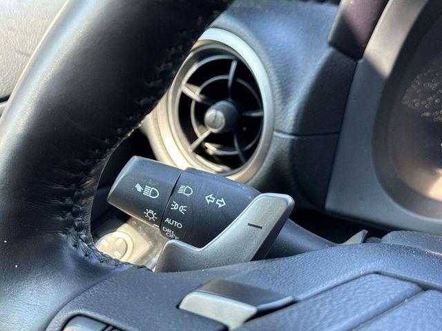 2021 Lexus IS 300 Base