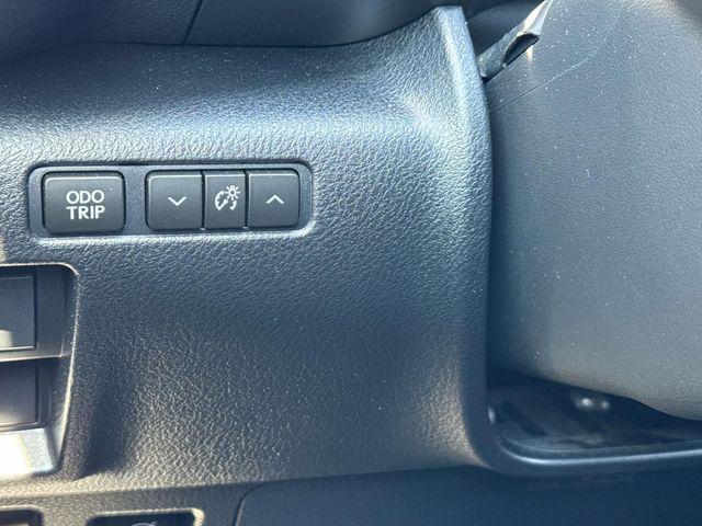 2021 Lexus IS 300 Base