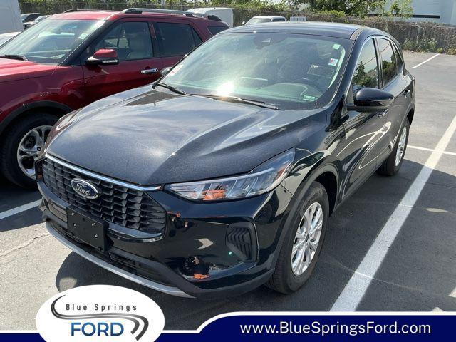2023 Ford Escape Active for sale in Blue Springs, MO