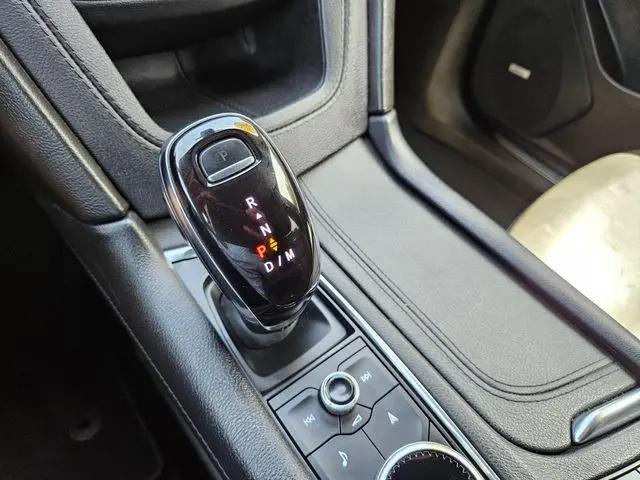 2023 Cadillac XT5 AWD Premium Luxury