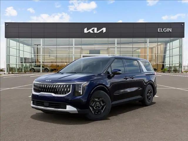 2026 Kia Carnival MPV LXS for sale in Elgin, IL