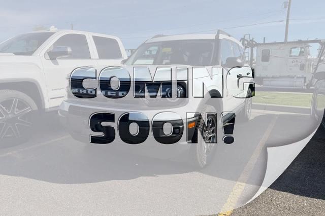2024 Ford Bronco Sport Big Bend for sale in Idaho Falls, ID