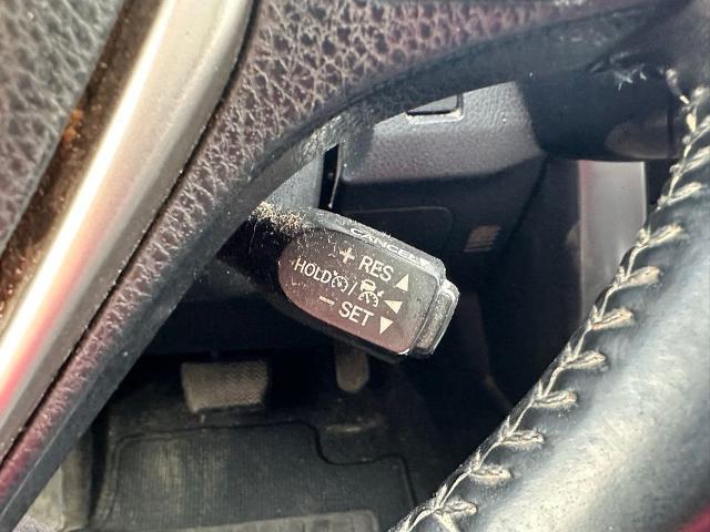 2018 Toyota RAV4 SE