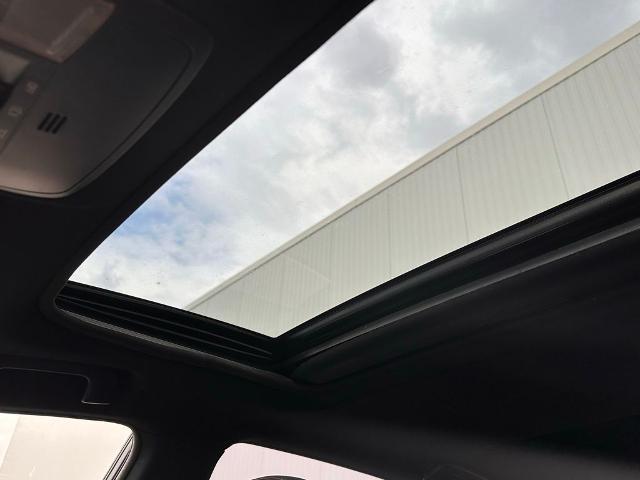 2018 Toyota RAV4 SE