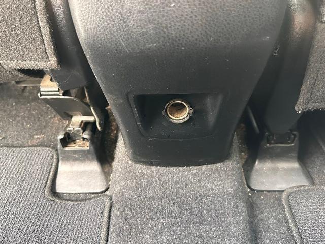 2018 Toyota RAV4 SE