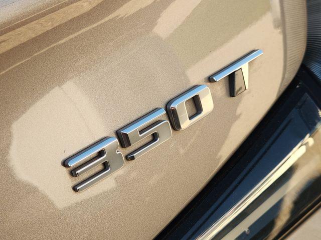 2023 Cadillac XT4 FWD Sport
