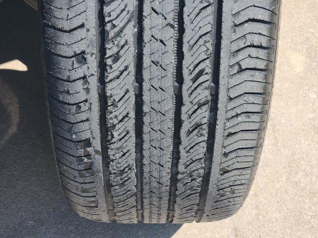 2023 Cadillac XT4 FWD Sport