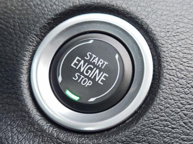 2023 Cadillac XT4 FWD Sport
