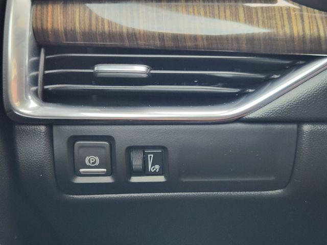 2023 Cadillac XT4 FWD Sport
