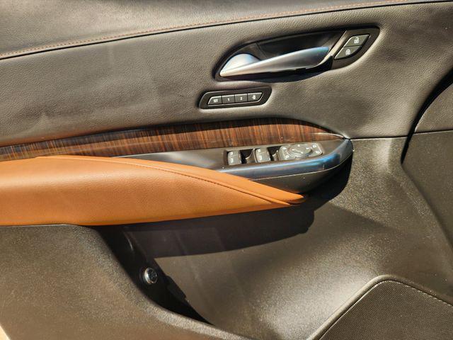 2023 Cadillac XT4 FWD Sport