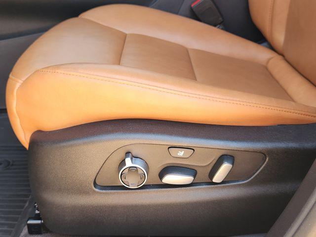 2023 Cadillac XT4 FWD Sport