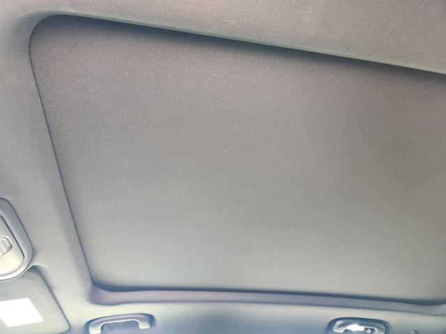 2023 Cadillac XT4 FWD Sport
