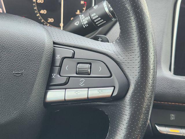 2023 Cadillac XT4 FWD Sport