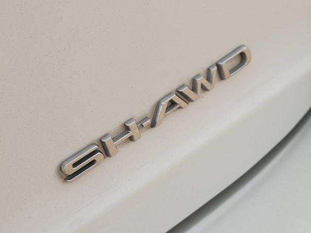 2020 Acura MDX Technology Package