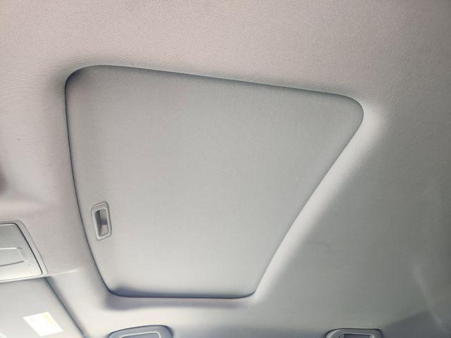 2020 Acura MDX Technology Package